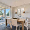 8634 felker st las vegas nv-small-008-008-dining room-666x444-72dpi