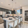 8634 felker st las vegas nv-small-009-009-kitchen-666x444-72dpi