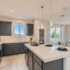 8634 felker st las vegas nv-small-010-011-kitchen-666x444-72dpi