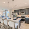 8634 felker st las vegas nv-small-011-013-kitchen-666x444-72dpi
