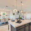 8634 felker st las vegas nv-small-012-012-kitchen-666x444-72dpi