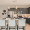 8634 felker st las vegas nv-small-013-015-kitchen feature-666x444-72dpi