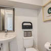 8634 felker st las vegas nv-small-014-010-powder room-666x444-72dpi