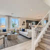 8634 felker st las vegas nv-small-015-014-stairway-666x444-72dpi