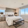 8634 felker st las vegas nv-small-016-016-2nd floor primary bedroom-666x444-72dpi