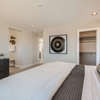 8634 felker st las vegas nv-small-017-028-2nd floor primary bedroom-666x444-72dpi