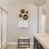 8634 felker st las vegas nv-small-018-018-2nd floor primary bathroom-666x445-72dpi