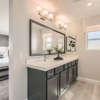 8634 felker st las vegas nv-small-019-017-2nd floor primary bathroom-666x444-72dpi