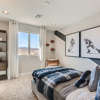 8634 felker st las vegas nv-small-020-023-2nd floor bedroom-666x444-72dpi
