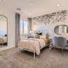 8634 felker st las vegas nv-small-021-019-2nd floor bedroom-666x444-72dpi