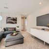 8634 felker st las vegas nv-small-023-021-2nd floor lounge-666x444-72dpi