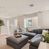 8634 felker st las vegas nv-small-024-020-2nd floor lounge-666x444-72dpi