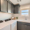 8634 felker st las vegas nv-small-025-022-2nd floor laundry room-666x444-72dpi
