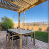 8634 felker st las vegas nv-small-026-024-patio-666x444-72dpi