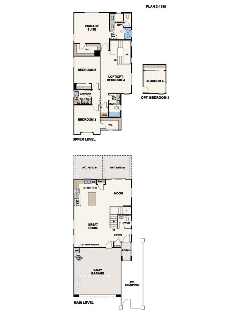 plan2-1859-jpeg