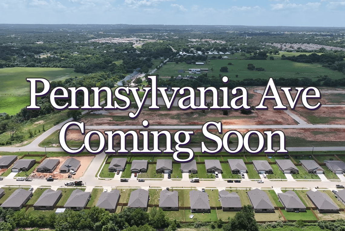 Springtown Path Valley Pa New Homes at Pennsylvania Avenue | Century Communities