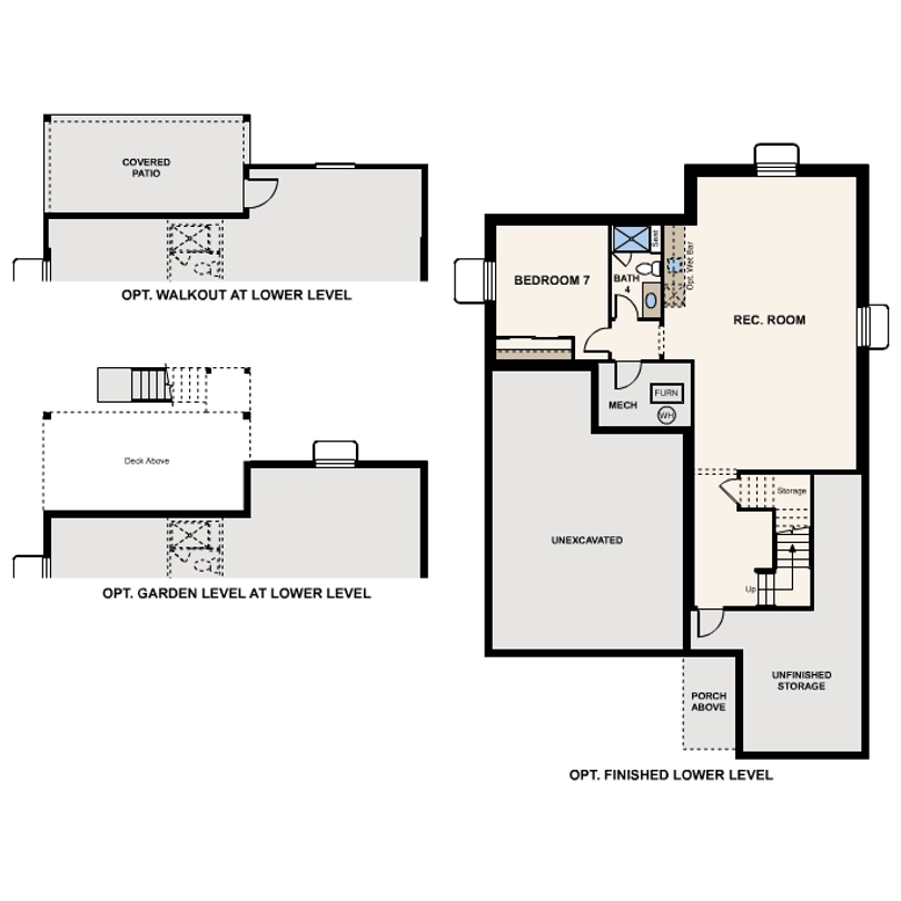 40215-floor-0-options