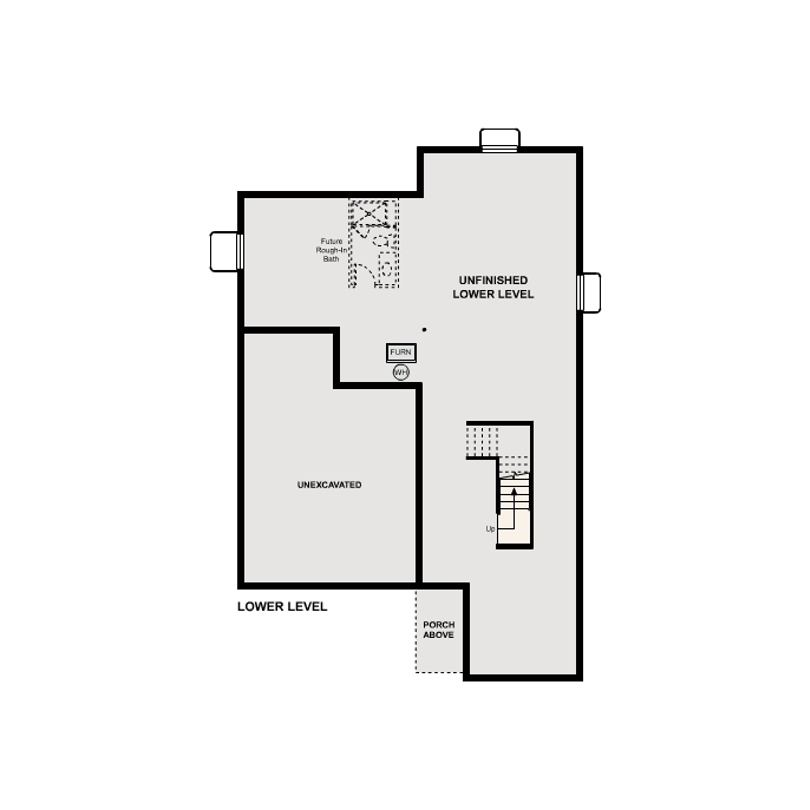 40215-floor-0