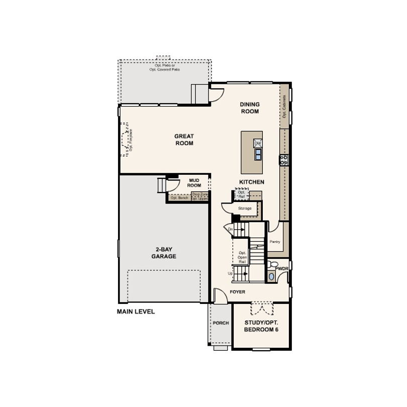 40215-floor-1