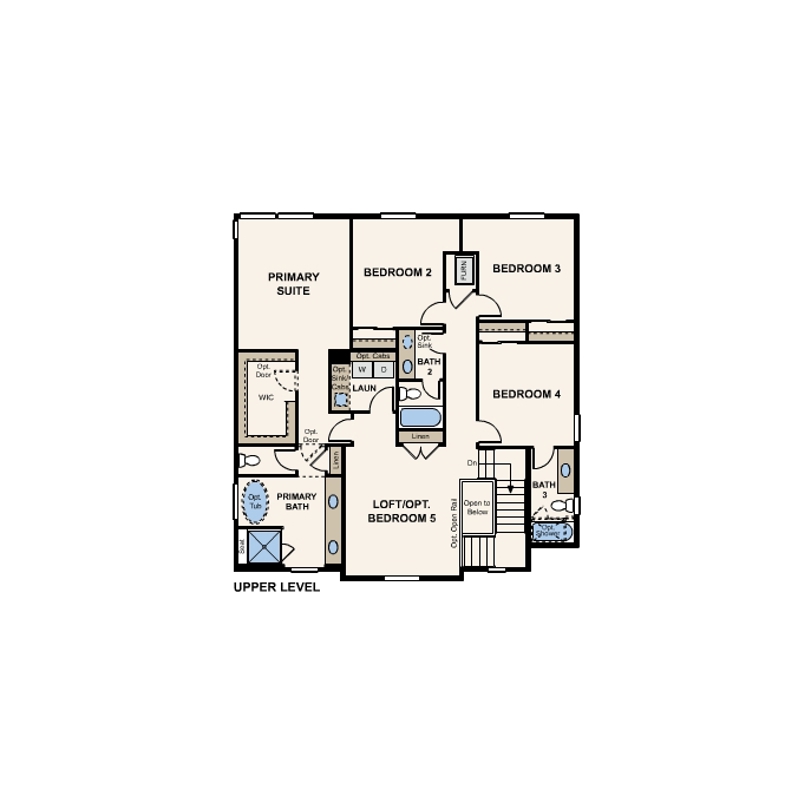 40215-floor-2