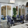 cc-thedepot3-dining
