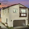 cc-thedepot3-exterior-r1