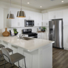 cc-thedepot3-kitchen