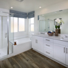 cc-thedepot3-primebath