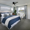 cc-thedepot3-primebed