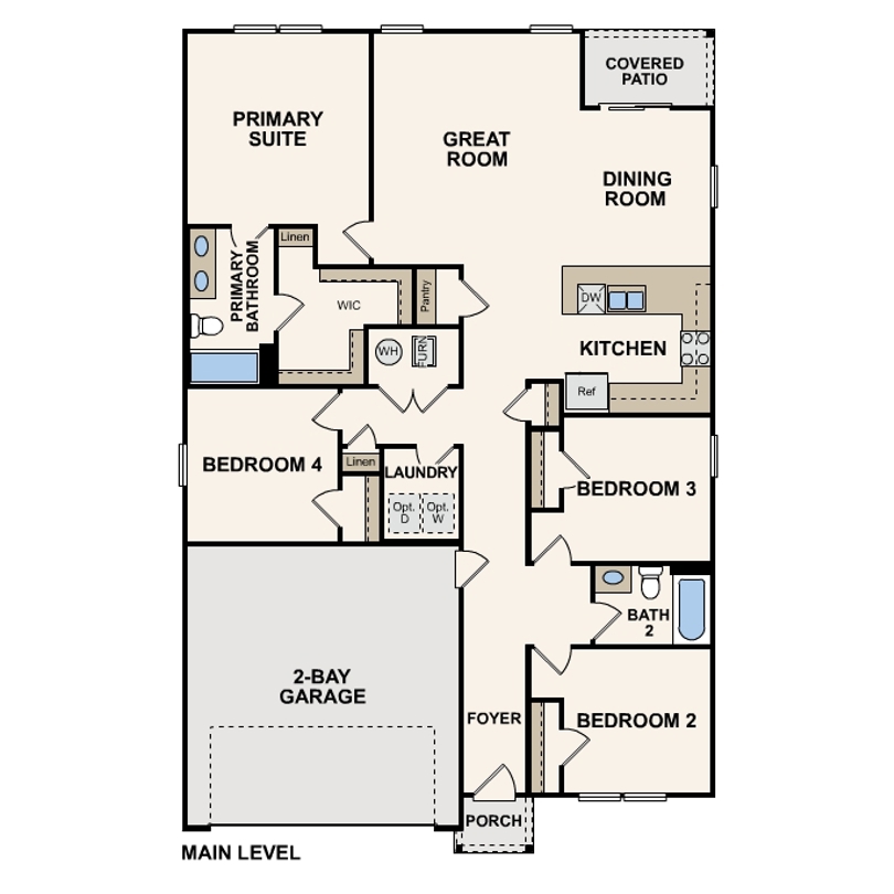 cabot-floor-1