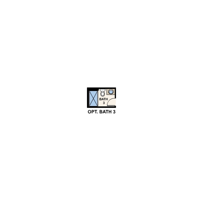 2235-darby-floor-1-options