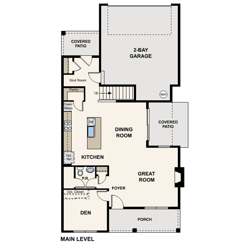 2235-darby-floor-1