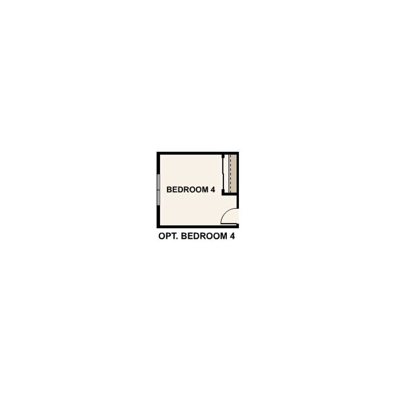 2235-darby-floor-2-options