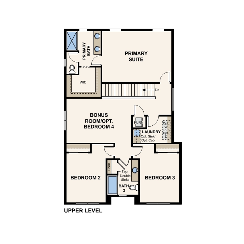 2235-darby-floor-2