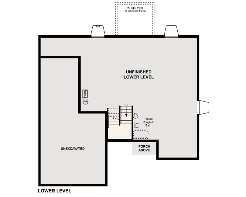 49202-torreys-floor-0