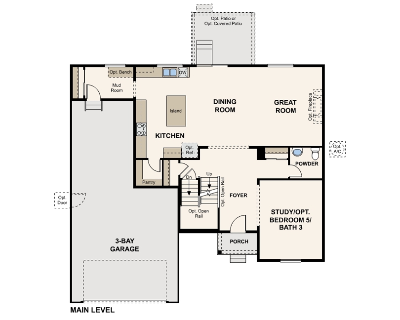 49202-torreys-floor-1