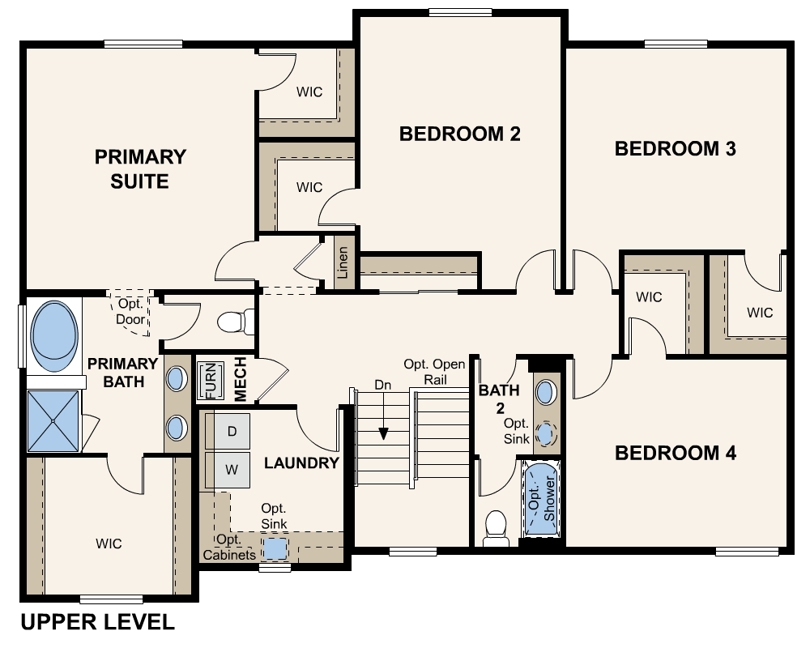 49202-torreys-floor-2