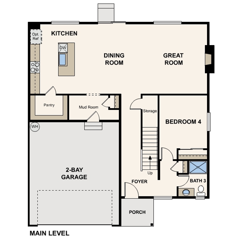 2407-delaney-floor-1