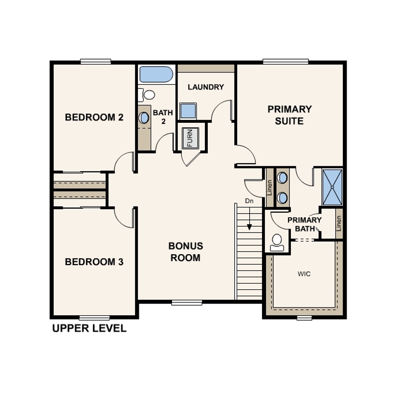 2407-delaney-floor-2