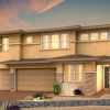 century communities - lv - suncrest at cadence 2787 b pr_cs ts11