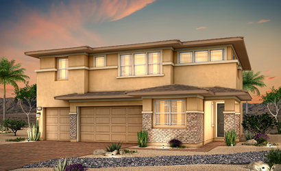 century communities - lv - suncrest at cadence 2787 b pr_cs ts11