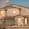 century communities - lv - suncrest at cadence 2787 cm_cs cm12