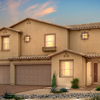 century communities - lv - suncrest at cadence 2787 sc_cs sc10