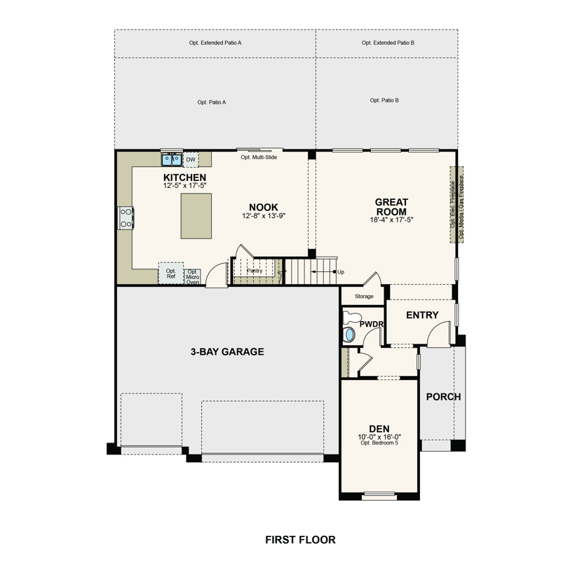 plan 2787_first floor-01