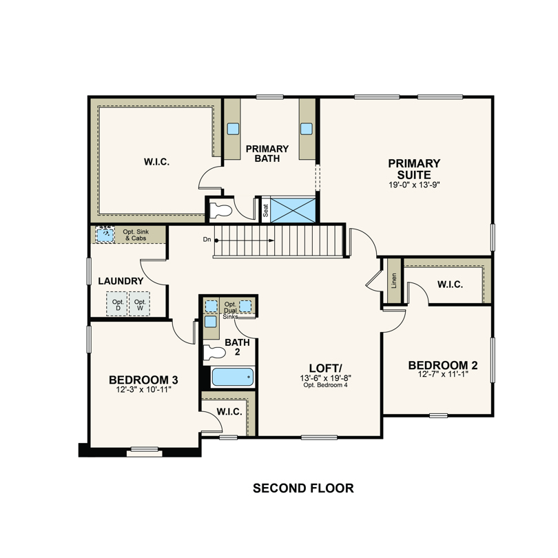 plan 2787_second floor-01