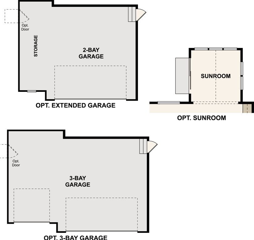 first-floor-options