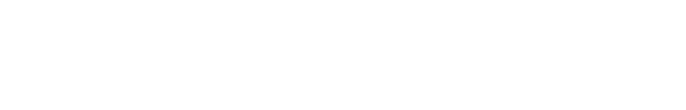 White text on a black background.
