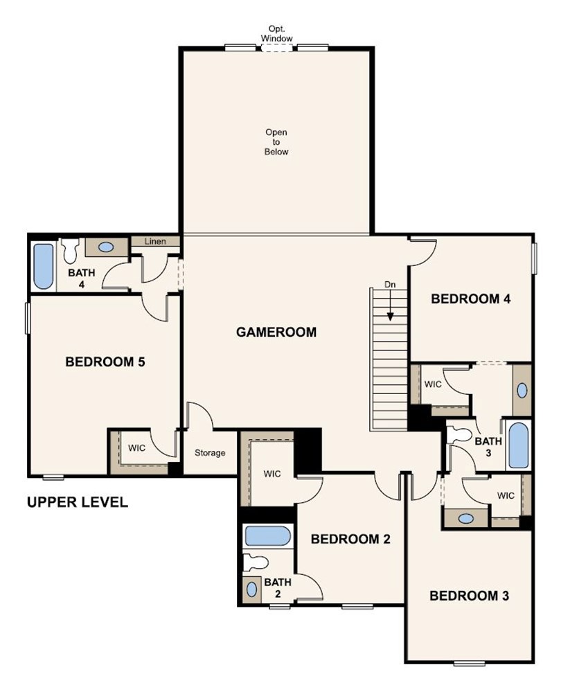 hickory-1st-floor