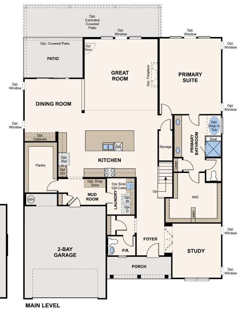 hickory-2nd-floor