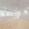 loft view